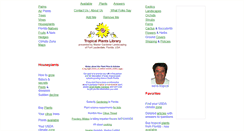 Desktop Screenshot of mgonline.com